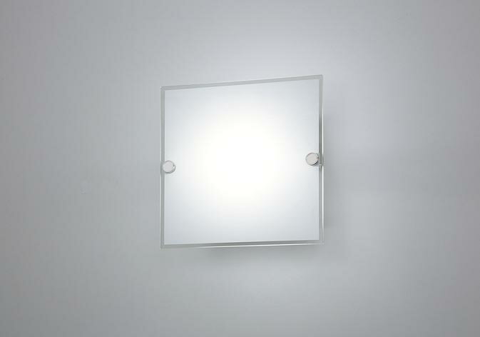 パナソニック NNCF55131J LE1 壁直付型 LED 電球色 非常用コンパクトブラケット・階
