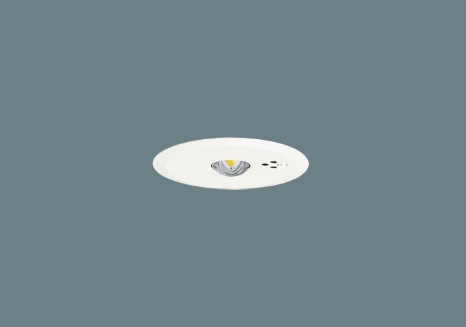 ѥʥ˥å NNFB91605C  LED  Ѿ 30ʬ ŷѡʡ3m ǽ 100 ϥŵ131