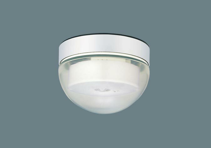 パナソニック NNFB93206C HACCP 天井直付 LED 昼白色 非常用照明器具 30分間 