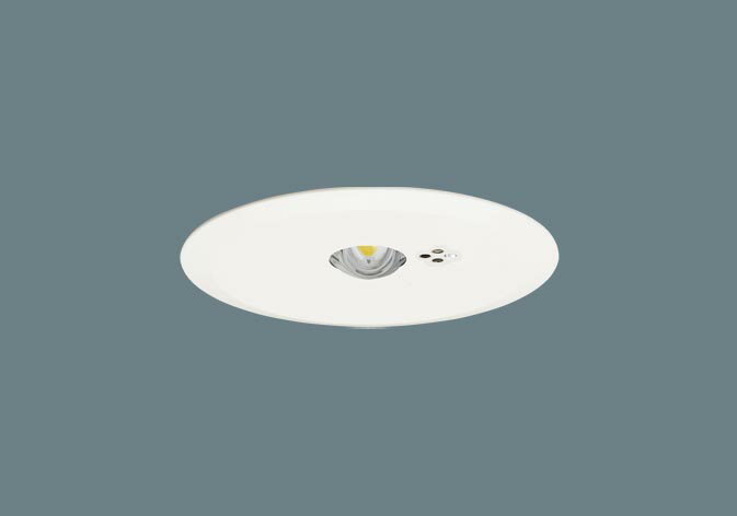 パナソニック NNFB93617C 天井埋込型 LED 昼白色 非常用照明器具 30分間型 高天井...