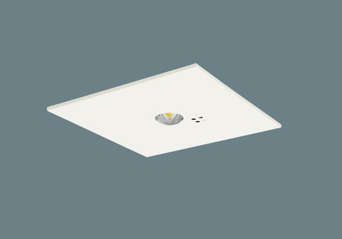 パナソニック NNFB93625C 天井埋込型 LE