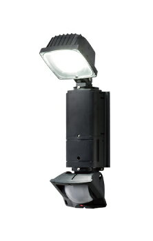 オプテックス EL-101L LEDセンサーライト 1灯タイプ 『EL101L』