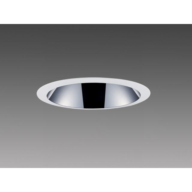Rakuten - 三菱 EL-D09/3(550WWM) AHTZ 後継品「EL-D09/3(551WWM) AHTZ」にてお届け 温白色 深枠 鏡面コーン 遮光30° φ150 水銀ランプ200形相当 組合せ品