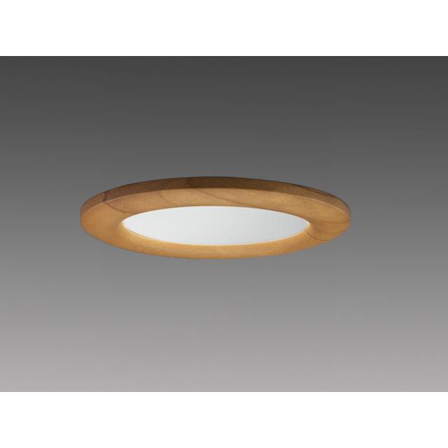 ��ɩ EL-D12/3(550NM) AHTZ LED������饤�� ���饹550 Ϣ³����Ĵ�� ���� ���� ��150 ������200������ ���+�饤�ȥ��...