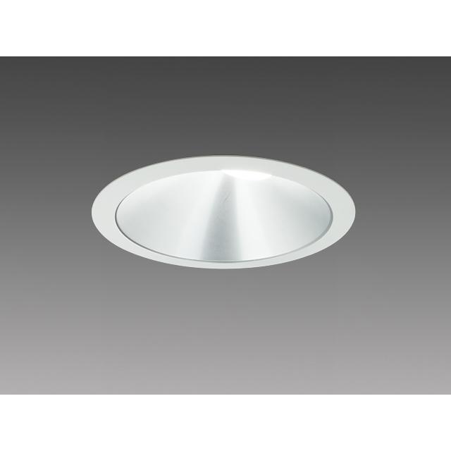 ��ɩ EL-D18/3(350WM) AHTZ LED�١���������饤�� ���饹350 Ϣ³����Ĵ�� �� Ra85 ����ŷ���� ��150 HID70������ ��...