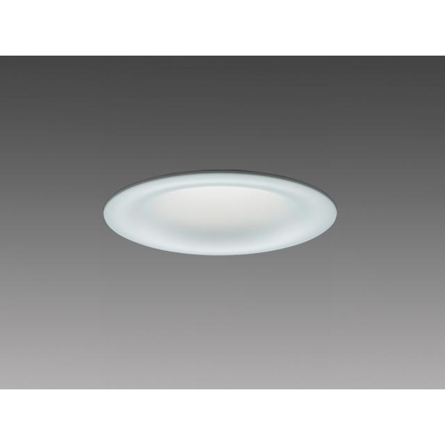 三菱電機 LEDベースダウンライト MCシリーズセット形名：EL-D20/2(350WM) AHTZ構成形名：EL-D20/2EL-DU350WM AHTZ
