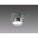三菱 EL-GT15702N/W LED高天井用ベースライト RGモデル 丸タイプ クラス1500 水銀ランプ400形器具相当 昼白色 Ra73 光源寿命お知らせ機能 段調光機能 電源別置型(3)
