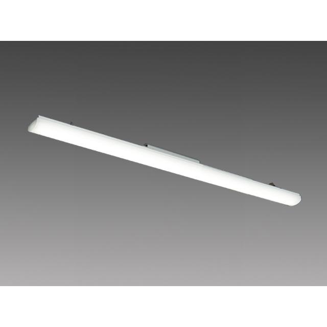 ɩ EL-LU47033N AHTN LED饤ȥ˥å  6900lm  FHF32x2  ELLU47033NAHTN