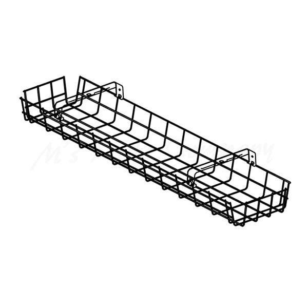 三菱 GAF52 ガード