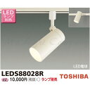  LEDS88028R LEDX|bgCg [(z_Ng)p VEǖʌp E26 LEDdT`p vʔ