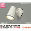  LEDS88900Y(W)M LEDݥåȥ饤   ON/OFF󥵡 ɱ ޥɥۥ磻  LEDS88900YWM