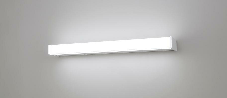 パナソニック NNCF20115J LE9 非常用照明器具 階段通路誘導灯 壁直付型 20形 昼白色