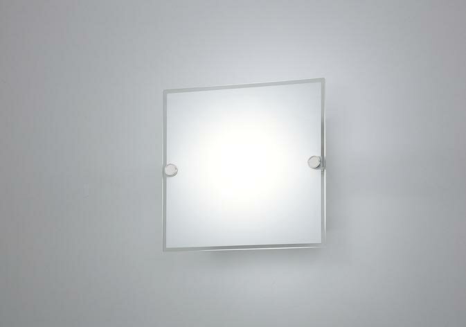 パナソニック NNCF55130J LE1 非常用照明器具・階段通路誘導灯 LEDコンパクトブラケッ