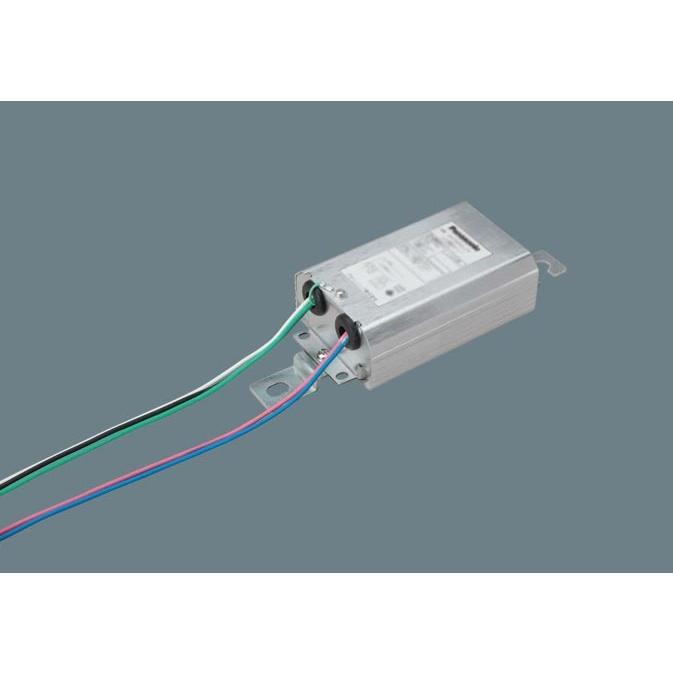 パナソニック NNY28127 LE9 電源ユニット 水銀灯250形/CDM-TD150形相当用