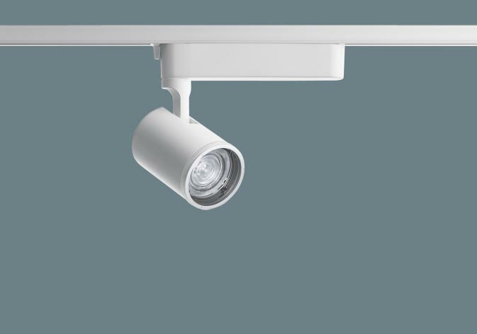 パナソニック NTS01002W LG1 LEDスポット