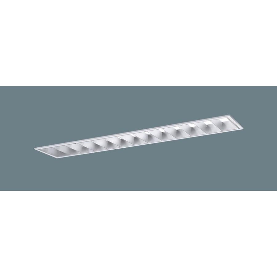 ѥʥ˥å XLX403EENJLE9 ʡXFX403EENLE9פˤƤϤ LED١饤 ŷ 40 10000lm  +饤ȥС+˥å