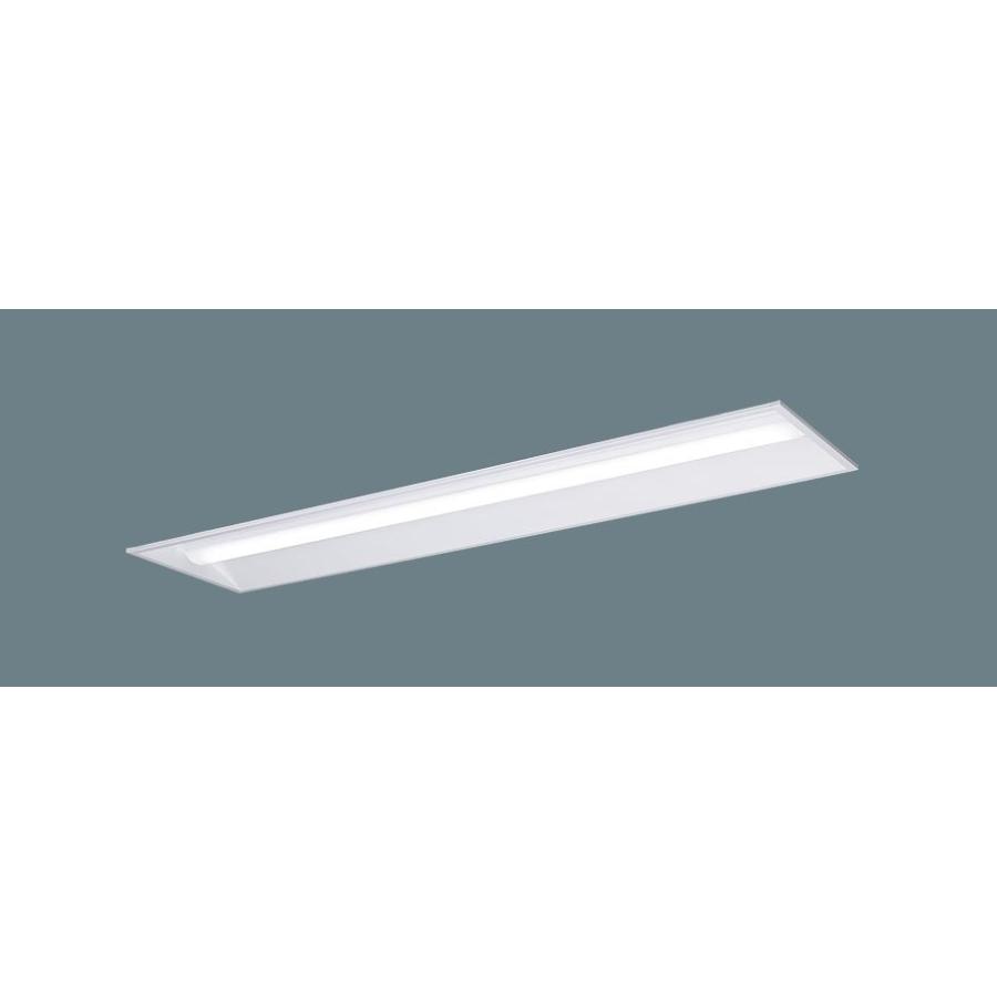 ѥʥ˥å XLX420VENTLE9 ʡXFX420VENLE9פˤƤϤ LED١饤 ŷ 40 2500lm  ̳ ...
