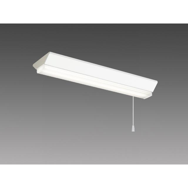 三菱 MY-V215360S/N AHZ 後継品「MY-V215460S/N AHZ」にてお届け 直付形 20形 1600lmタイプ 昼白色 調光型 グレアカットAB型 逆富士型 150幅 プルスイッチ付 組合せ品