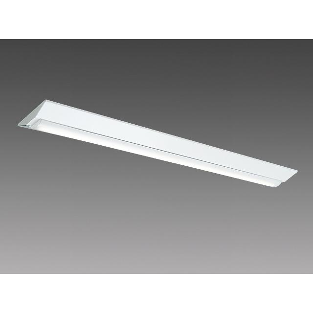 ��ɩ MY-V430331/W AHTN ����ʡ�MY-V430431/W AHTN�פˤƤ��Ϥ� LED�١����饤�� ľ�շ� 40�� 3200lm������ �� ���ٻη� 230�� �ȹ礻��