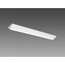 三菱 MY-V440333/L AHZ LEDベースライト 直付形 40形 4000lmタイプ 電球色 調光型 逆富士型 230幅 リニューアルタイプ 器具+ライトユニット(3)