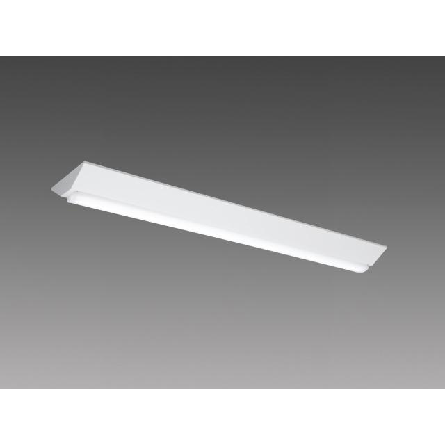 Rakuten - 三菱 MY-V450333/N AHZ 後継品「MY-V450433/N AHZ」にてお届け 直付形 40形 5200lmタイプ 昼白色 調光型 逆富士型 230幅 リニューアルタイプ 組合せ品