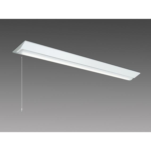 ɩ MY-V470171S/D AHTN LED١饤 ľշ 40 6900lm  鿧 ٻη 230 ץ륹å +饤ȥ˥å