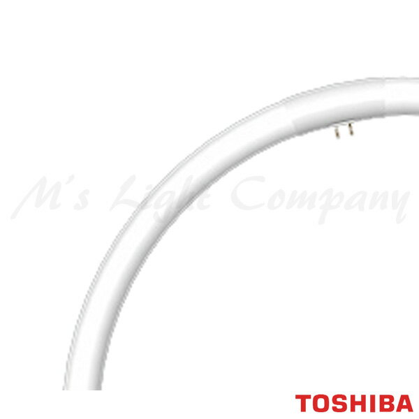 ��� FHC27EL-PDZ �ͥ������Z PRIDE-II �ķ� 3��Ĺ���ָ����� 27�� �ŵ忧 ������������ѷ� ��FHC27ELPDZ��