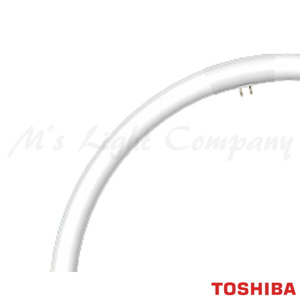 ��� FHC41ED-PDZ �ͥ������Z PRIDE-II �ķ� 3��Ĺ���ָ����� 41�� ����� ������������ѷ� ��FHC41EDPDZ��