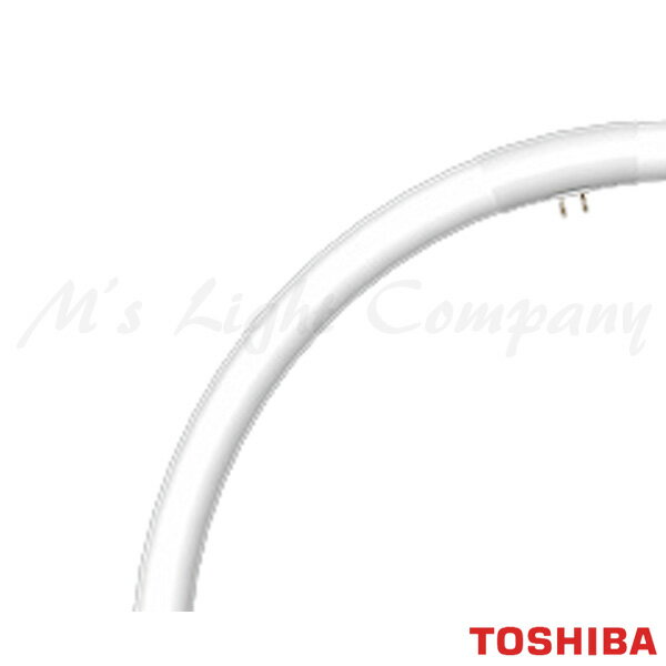 楽天市場】東芝 ネオスリムz 41 fhc41el-pdlnの通販