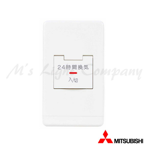 ��ɩ P-10SWL2 ����ȥ����륹���å� �������� 24���ִ������� �����ڥ����� ɽ�������� ���С��� ���4A AC300V ��P10SWL2��