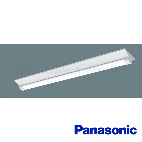 ����ñ������ �ѥʥ��˥å� XLW422DENZ LE9 ľ�շ� 40�� D�������� W230 �ɱ� �ɼ� 2500lm ��Ĵ�� Hf32����ʡ�1 ���+�饤�ȥС� ��XLW422DENZLE9��