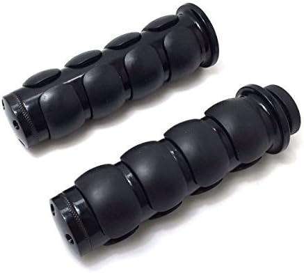 1����� �ϥ�ɥ�С� ������� ��˥С����� �����ȥХ� �Х��� ����� ����å� �֥�å�