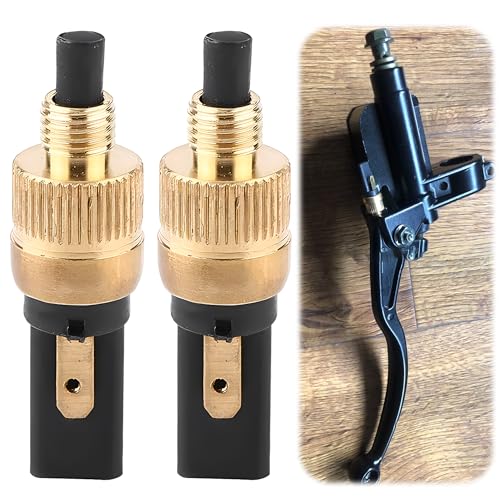 2�� �����ȥХ��Υ��������꡼ �֥졼�������å� �����ȥХ��� ATV