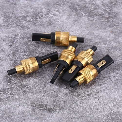 2�� �����ȥХ��Υ��������꡼ �֥졼�������å� �����ȥХ��� ATV