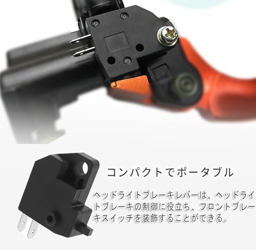 �֥졼�������å� ��&�� 4�� �������� �֥�å� ���ѥ��ȥåץ����å� �Х��� ��˥С����륢�������꡼ �����ȥХ����� �����֥졼�������å�