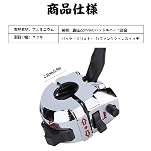 �Х����ϥ�ɥ륹���å� �����󥷥��ʥ�+�ۡ���+�饤�ȵ�ǽ�����å� ���ϥ�ɥ��ѥ����å� ������