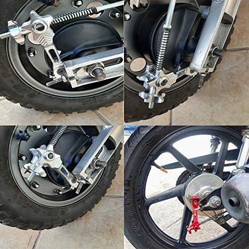 CNC����߹��ꥢ�֥졼�����å��������ॢ�������꡼ (��)