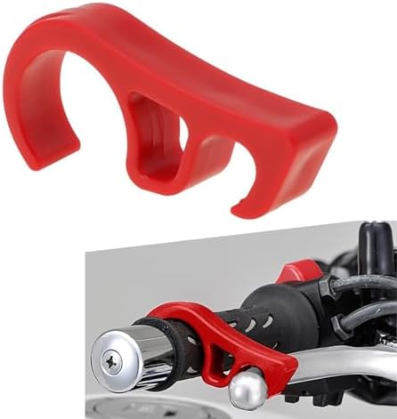 �ե���ȥ֥졼�����å� �ѡ����󥰥֥졼����С� ľ��34mm 4�� ���ƥʥ���� �֤� ���� ž���ɻ� ����亴 �֥졼�����ȥåѡ� �ʰץ֥졼���ۥ����