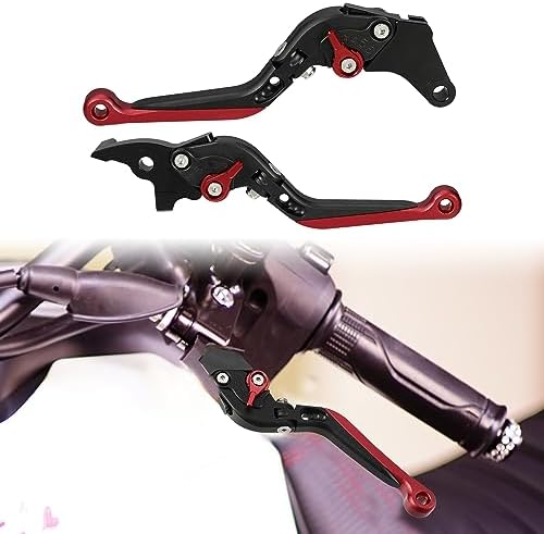 1 �ڥ������ȥХ��֥졼������å���С�Ĵ���ǽ���ޤꤿ���� 2017-2020 ����