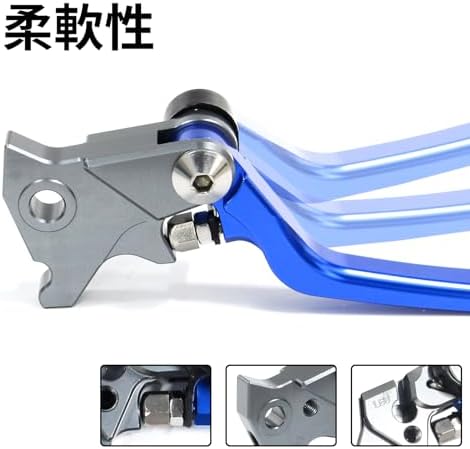 ��ư���ץ���������߹���¤������250 �֥졼������å���С�