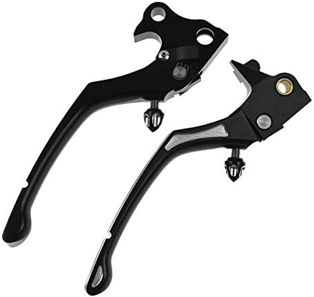 �Х����֥졼����С��������åȥ���å��ϥ�ɥ�С�6�ʳ�Ĵ������å���С��ϥ�ɥ�ϡ��졼���ݡ��ĥ�������С�XL883 1200 48 72�����ɥ�����������...