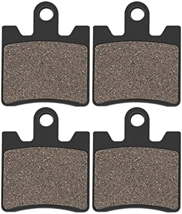 Х եȥ֥졼ѥå ǥ AN 250 W/X/Y Burgman/Skywave 1998-2000 F/AN 250 K1/K2 Burgman/Skywave 2001-2002 F/AN 250 K3-K6 Burgman (CJ43A) 2003-2006 F