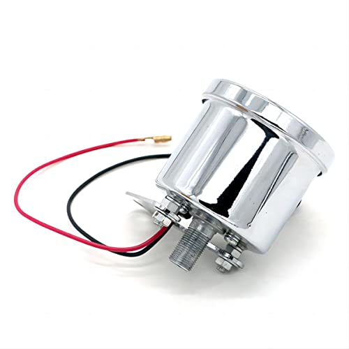 �Х��� ������ ����®��ɽ��140km/h �ߥ˥��ԡ��ɥ᡼���� 12V ���󥸥������� ���Ե�Υ�� ��°�� �Хå��饤���դ� ���ɥ᡼���� �ȥ�åץ᡼����