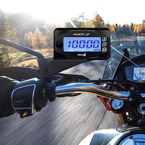 4 in 1 �Х��� �ǥ�����᡼���� Mini4 ����/�Ű�/��ž®��/���� ���ز�ǽ ���Ű��ⲹ�ٹ�ǽ�� �������� ��ñ���� Ķ����