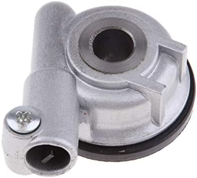 ����ߥ˥����� �ѵ��� ���忩�� �����ȥХ� ���ԡ��ɥ᡼���� �ɥ饤�֥���