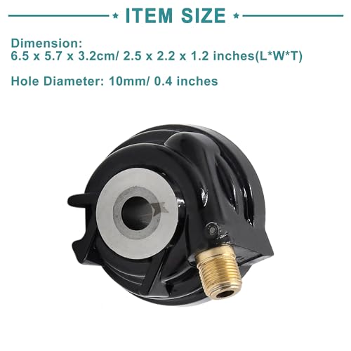 �����ȥХ���®�ٷ��ѥɥ饤�֥������󥵡� ���� �֥�å�