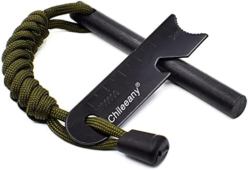 �ե����䡼���������� 100 x 10mm ���� Ĺ�� ���Ǥ��� �����ײе��������å�