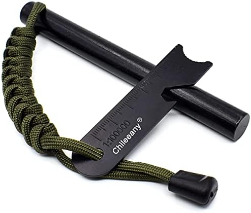 �ե����䡼���������� | ���Ǥ��� | 130 x 13mm ���� Ĺ�� | �᥿�� �ޥå� | �����ײе��������å�