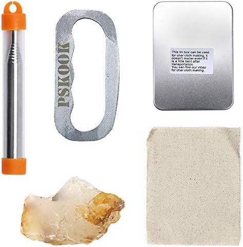 ���ǳ� ���Ƕ� ������ �п᤭�� ���Ǥ��Х��å� �����ޤ� ���� �е����� �ե����䡼�������������å� �и� ����