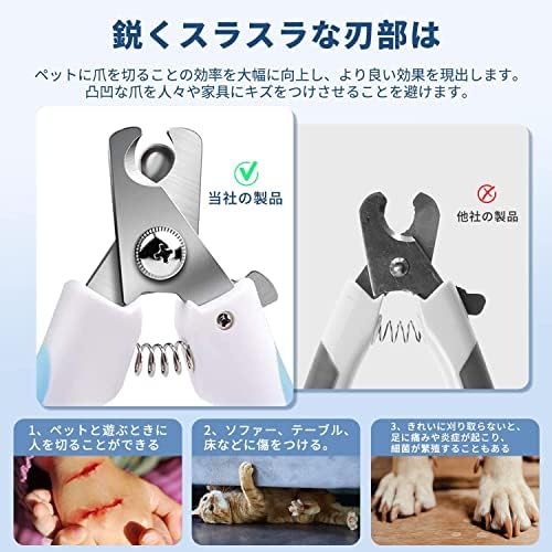 �鿴���ѥڥå������ڤ� �ݸ�����դ� �ޤ䤹���դ� (�忧)